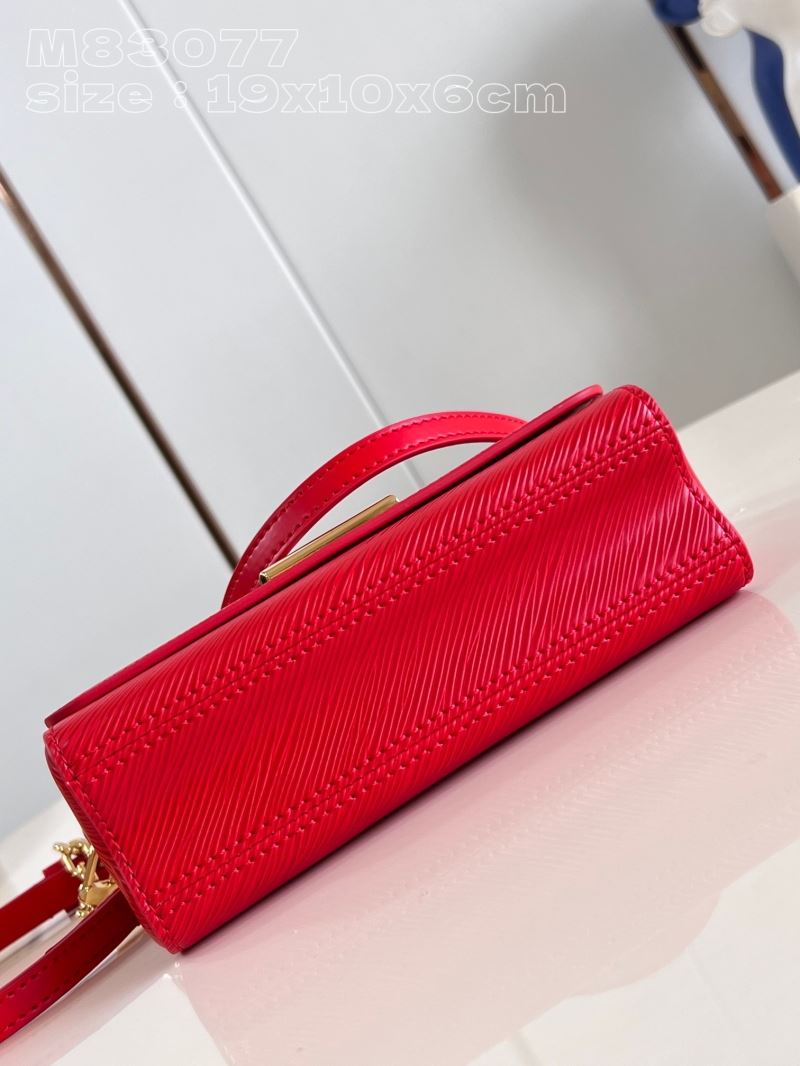 Louis Vuitton Satchel Bags